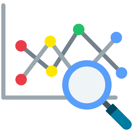 Competitor analysis