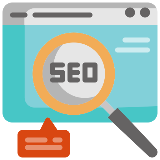 On Page SEO