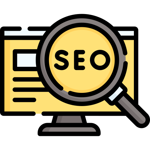 Local SEO