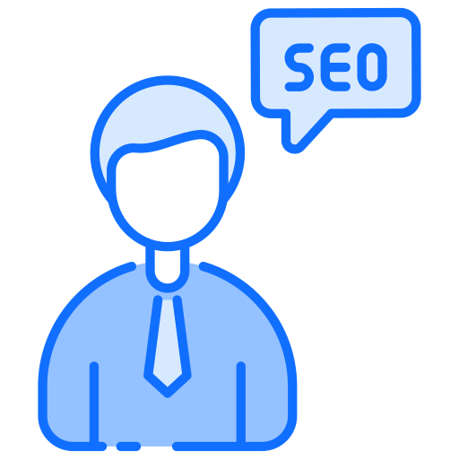 SEO consulting