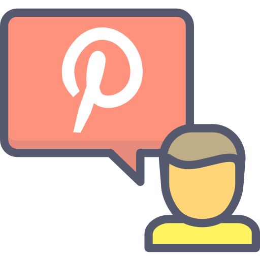 Pinterest marketing