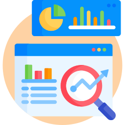 Data Analysis Techniques