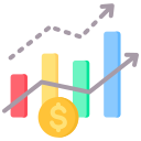 Data Analysis Techniques