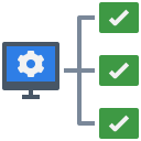 Robotic Process Automation (RPA)