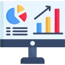 Data Analysis Techniques